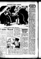 giornale/RML0029432/1948/Ottobre/36