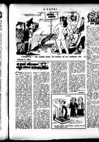giornale/RML0029432/1948/Ottobre/37