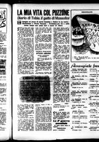 giornale/RML0029432/1948/Ottobre/39