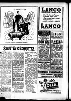 giornale/RML0029432/1948/Ottobre/42