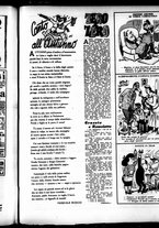 giornale/RML0029432/1948/Ottobre/43