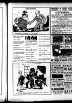 giornale/RML0029432/1948/Ottobre/45