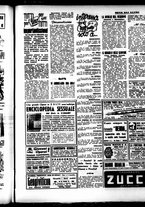 giornale/RML0029432/1948/Ottobre/47