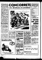 giornale/RML0029432/1948/Ottobre/50