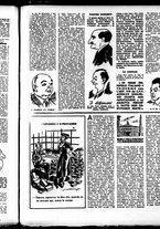 giornale/RML0029432/1948/Ottobre/53
