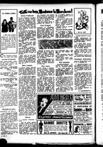 giornale/RML0029432/1948/Ottobre/54