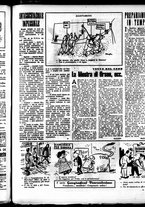 giornale/RML0029432/1948/Ottobre/55