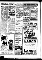 giornale/RML0029432/1948/Ottobre/56
