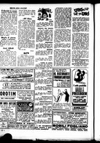 giornale/RML0029432/1948/Ottobre/58
