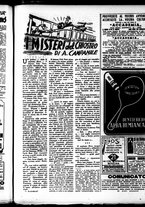 giornale/RML0029432/1948/Ottobre/59