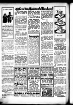 giornale/RML0029432/1948/Ottobre/6