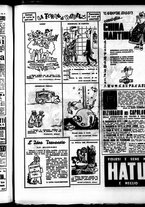 giornale/RML0029432/1948/Ottobre/61