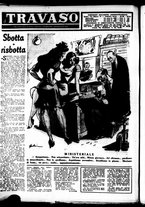 giornale/RML0029432/1948/Ottobre/62