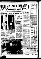 giornale/RML0029432/1948/Ottobre/64