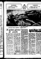 giornale/RML0029432/1948/Ottobre/65
