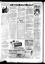 giornale/RML0029432/1948/Ottobre/68