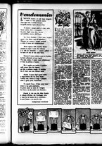 giornale/RML0029432/1948/Ottobre/69