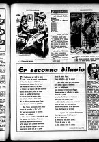 giornale/RML0029432/1948/Ottobre/7