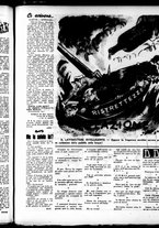 giornale/RML0029432/1948/Ottobre/71