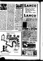 giornale/RML0029432/1948/Ottobre/72
