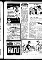 giornale/RML0029432/1948/Ottobre/73