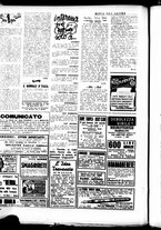 giornale/RML0029432/1948/Ottobre/74