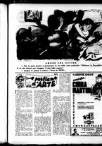 giornale/RML0029432/1948/Ottobre/75