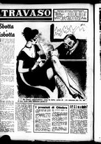 giornale/RML0029432/1948/Ottobre/78