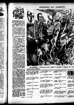 giornale/RML0029432/1948/Ottobre/9