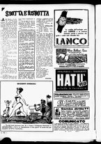 giornale/RML0029432/1948/Settembre/10