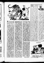 giornale/RML0029432/1948/Settembre/11