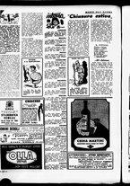 giornale/RML0029432/1948/Settembre/12
