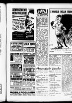 giornale/RML0029432/1948/Settembre/13