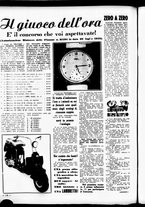 giornale/RML0029432/1948/Settembre/14