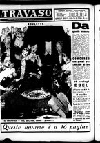 giornale/RML0029432/1948/Settembre/16