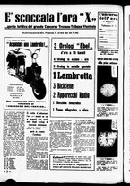 giornale/RML0029432/1948/Settembre/18