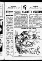 giornale/RML0029432/1948/Settembre/19