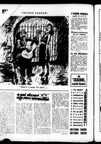 giornale/RML0029432/1948/Settembre/20