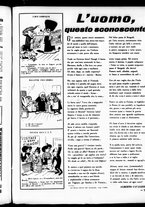 giornale/RML0029432/1948/Settembre/21