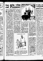 giornale/RML0029432/1948/Settembre/23