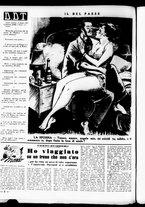 giornale/RML0029432/1948/Settembre/24