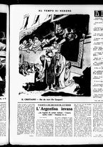 giornale/RML0029432/1948/Settembre/25
