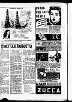 giornale/RML0029432/1948/Settembre/26
