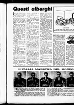 giornale/RML0029432/1948/Settembre/27