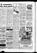 giornale/RML0029432/1948/Settembre/28