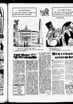 giornale/RML0029432/1948/Settembre/3