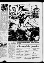 giornale/RML0029432/1948/Settembre/32