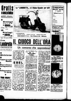giornale/RML0029432/1948/Settembre/34