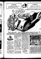 giornale/RML0029432/1948/Settembre/35