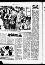 giornale/RML0029432/1948/Settembre/36